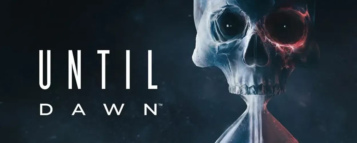 Until Dawn