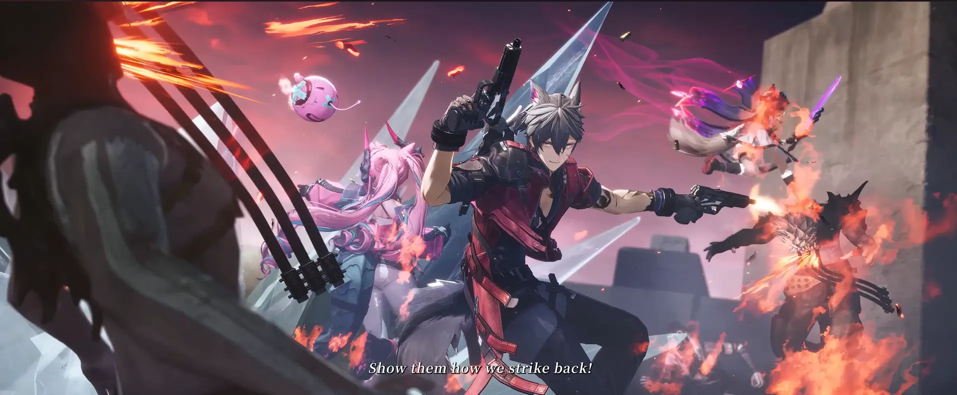 Arknights-Endfield-4