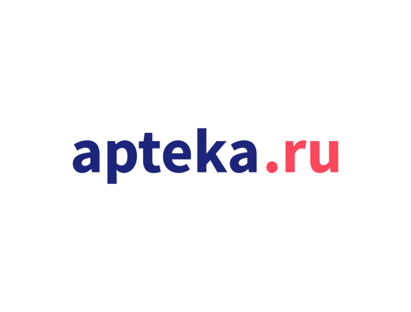 Apteka.ru