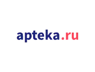 Apteka.ru
