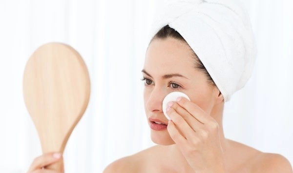 Домашнее лечение глаз