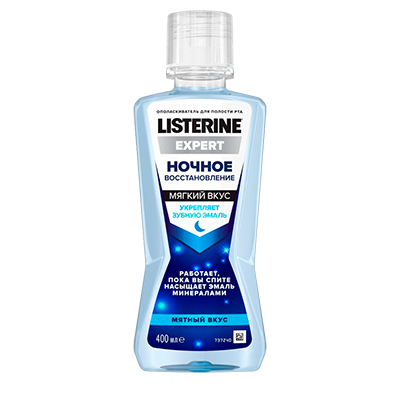 https://www.listerine.ru/sites/listerine_ru/files/1000h1000_0.png