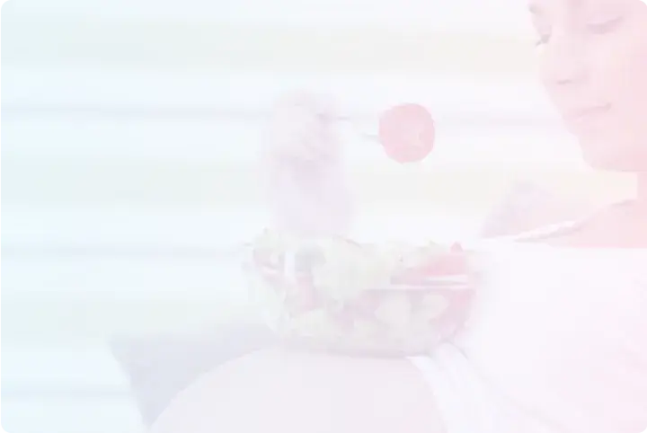 Запор при соблюдении диеты