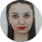 Арутюнян Мариам Арутюновна