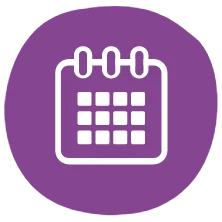 Может применяться длительно [2]