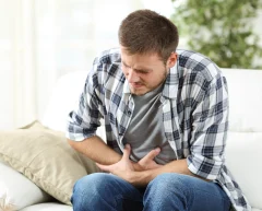 Метеоризм при диспепсии: симптомы, причины, способы лечения и профилактики