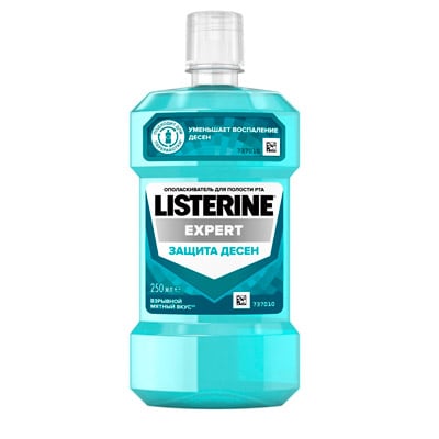 https://www.listerine.ru/sites/listerine_ru/files/d70d5e91-9f3e-45ef-809d-147e043c1da5.jpg