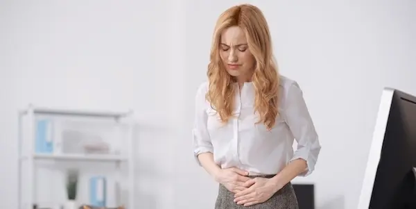 Гастродуоденит у женщины Гастродуоденит у взрослых