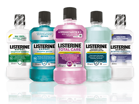 listerine-2