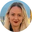 Байбекова Маргарита Владимировна