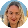Байбекова Маргарита Владимировна
