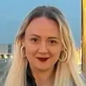 Байбекова Маргарита Владимировна