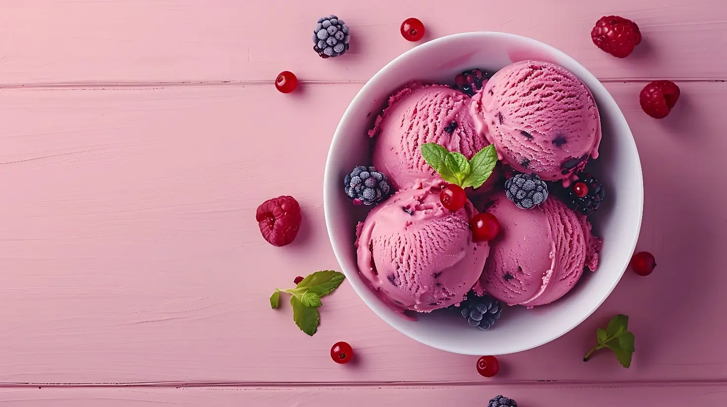 Криотерапия миндалин