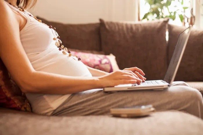 Курение при беременности: мифы, факты и реальные риски