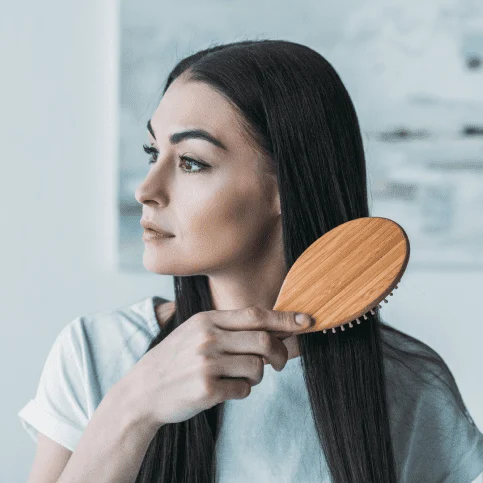 article-listing-images-ru-ru