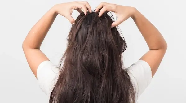 Трихоскопия