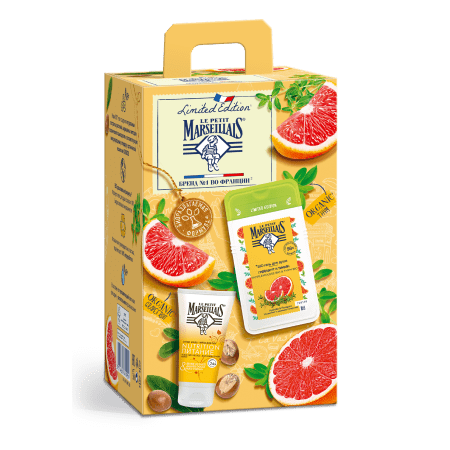 group_846-min-ru-ru
