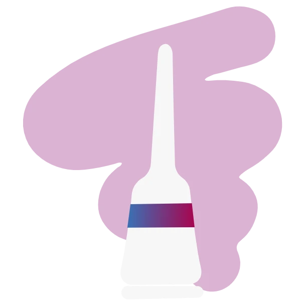 Гигиеничность