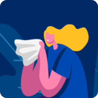 Снижает температуру