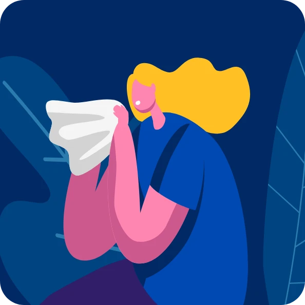 Снижает температуру