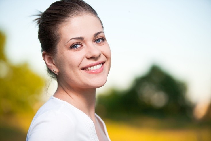 Стоматолог-терапевт