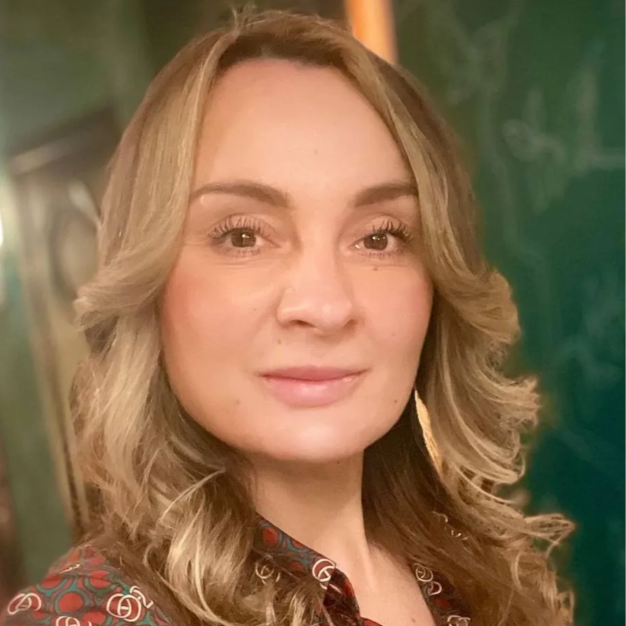 Трихолог Михеева Екатерина Геннадьевна