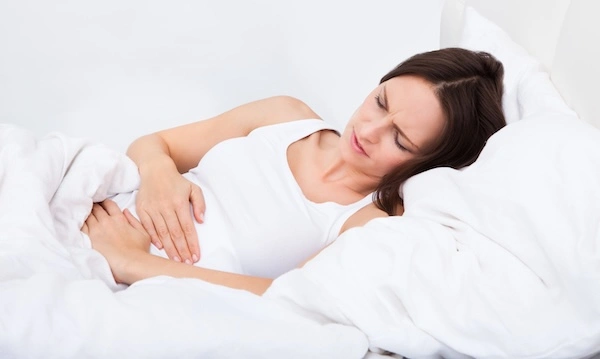 Нарушение микробиоты при приеме антибиотиков Нарушение микрофлоры из-за антибиотиков