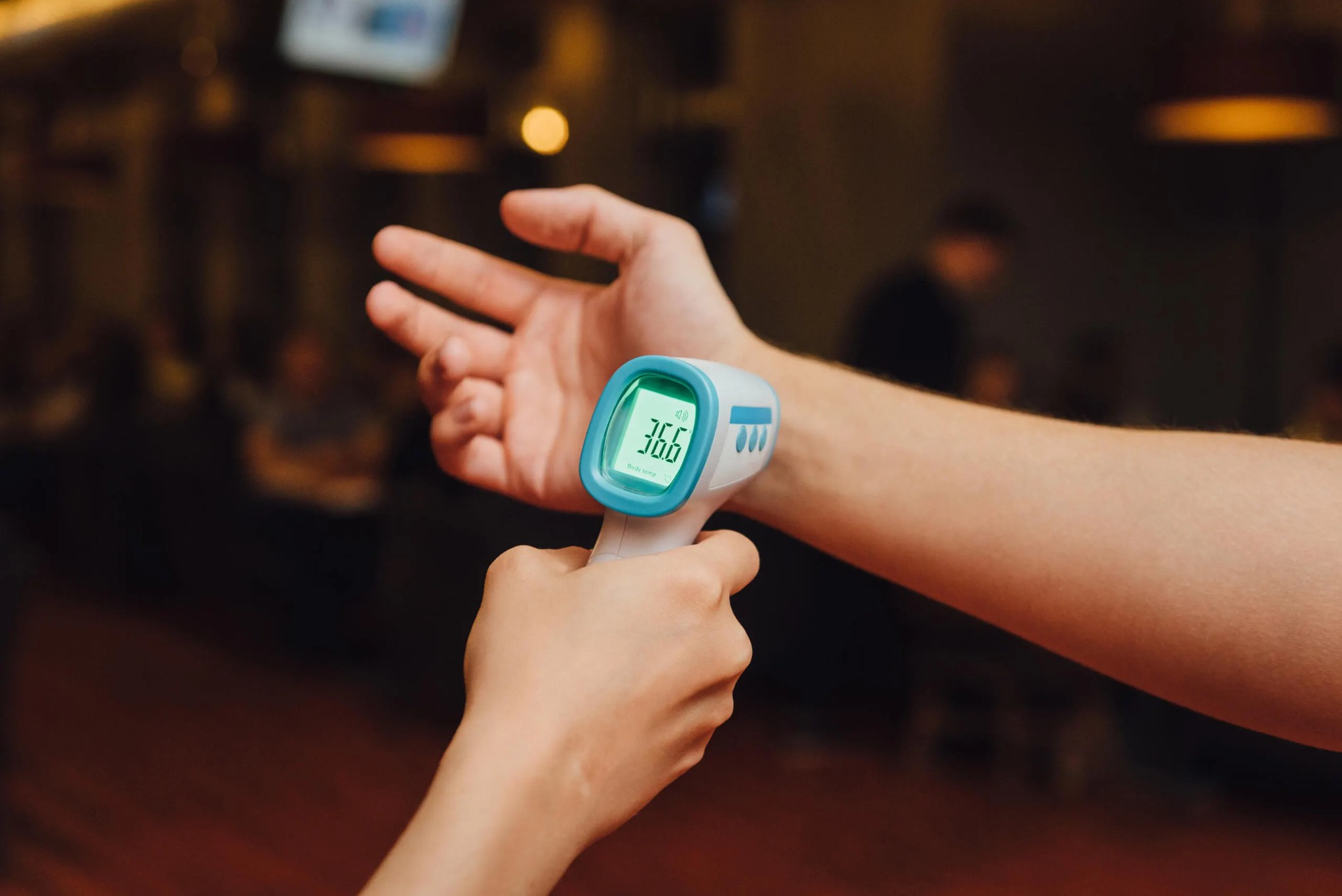 Национальный календарь прививок