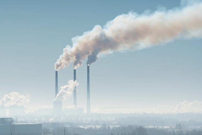 Пылевой бронхит