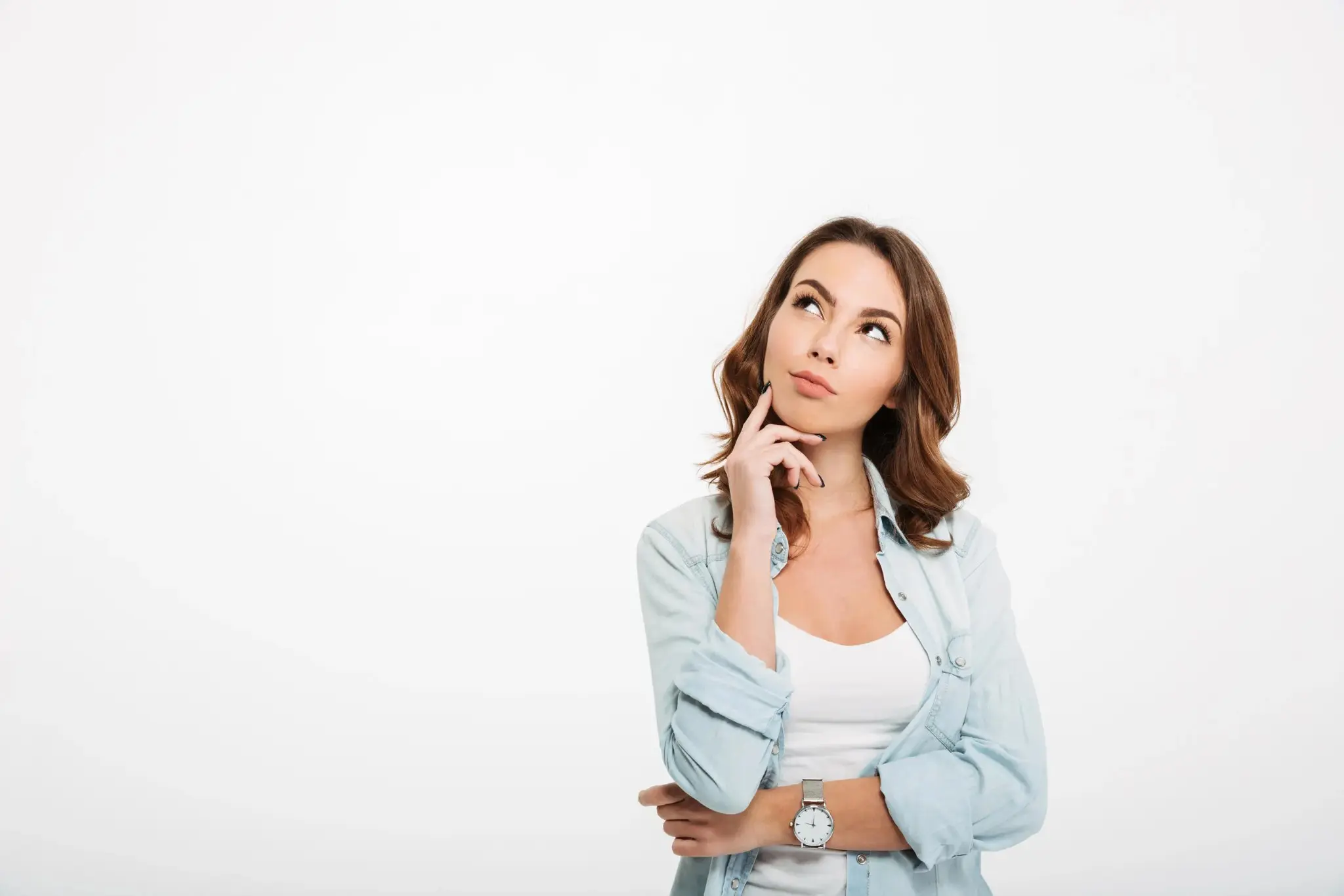 Как работает аппарат Тонзиллор-ММ для промывания миндалин