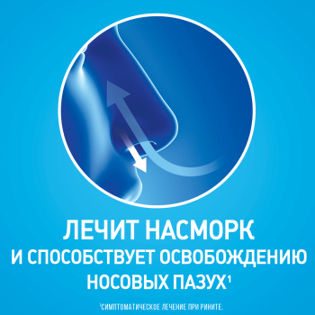 ТИЗИН<sup>®</sup> Классик image 6