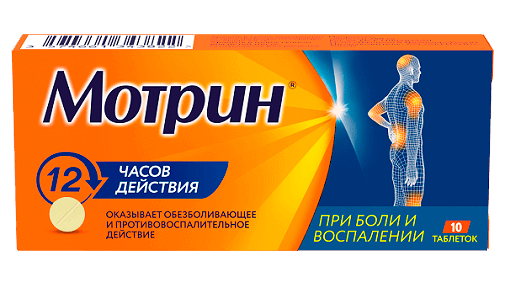 Послеоперационные боли фотография