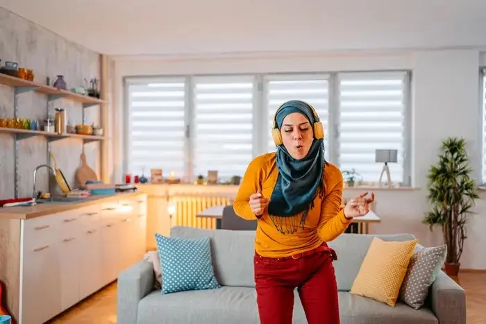 Что лечит фониатр