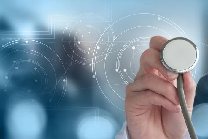 Бронхоскопия