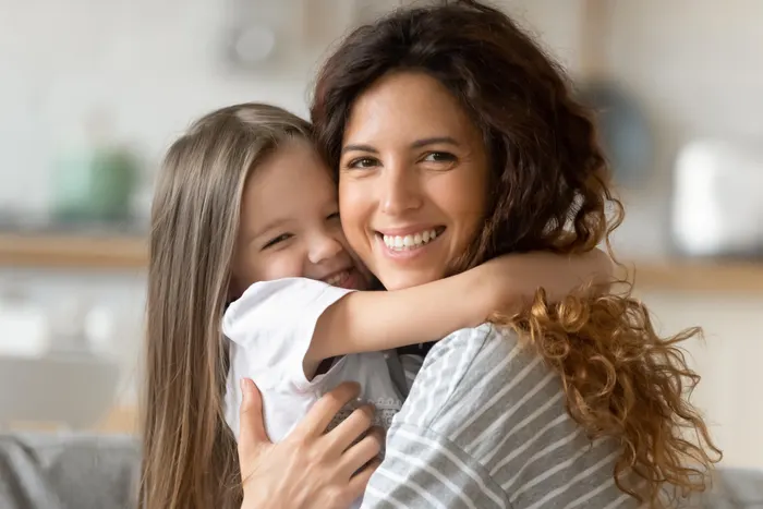 Вакцинация от гриппа