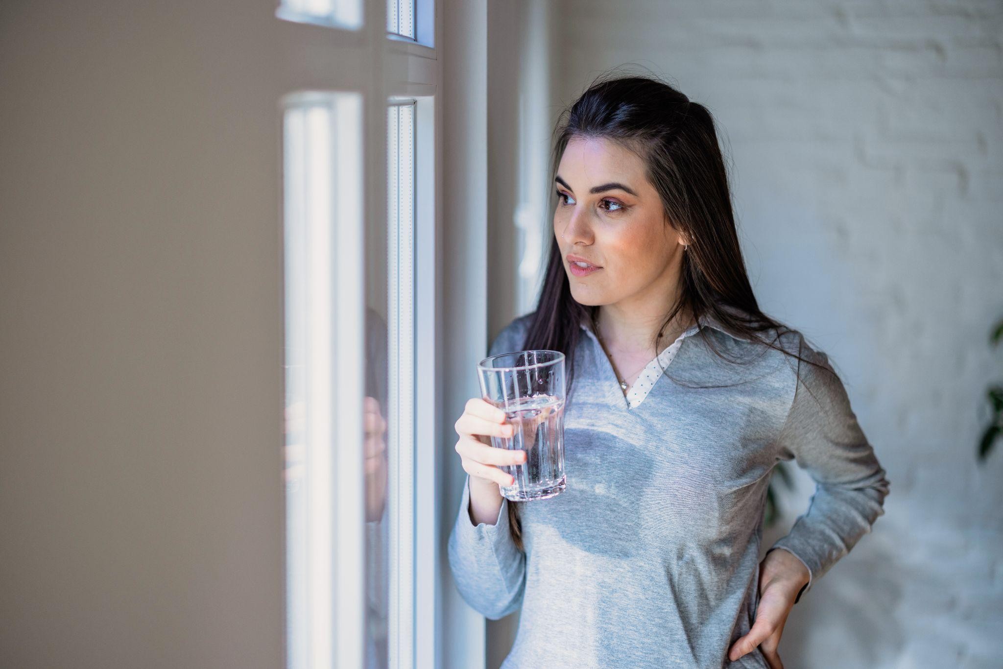 Простуда после кондиционера