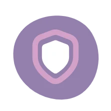 Высокий профиль безопасности