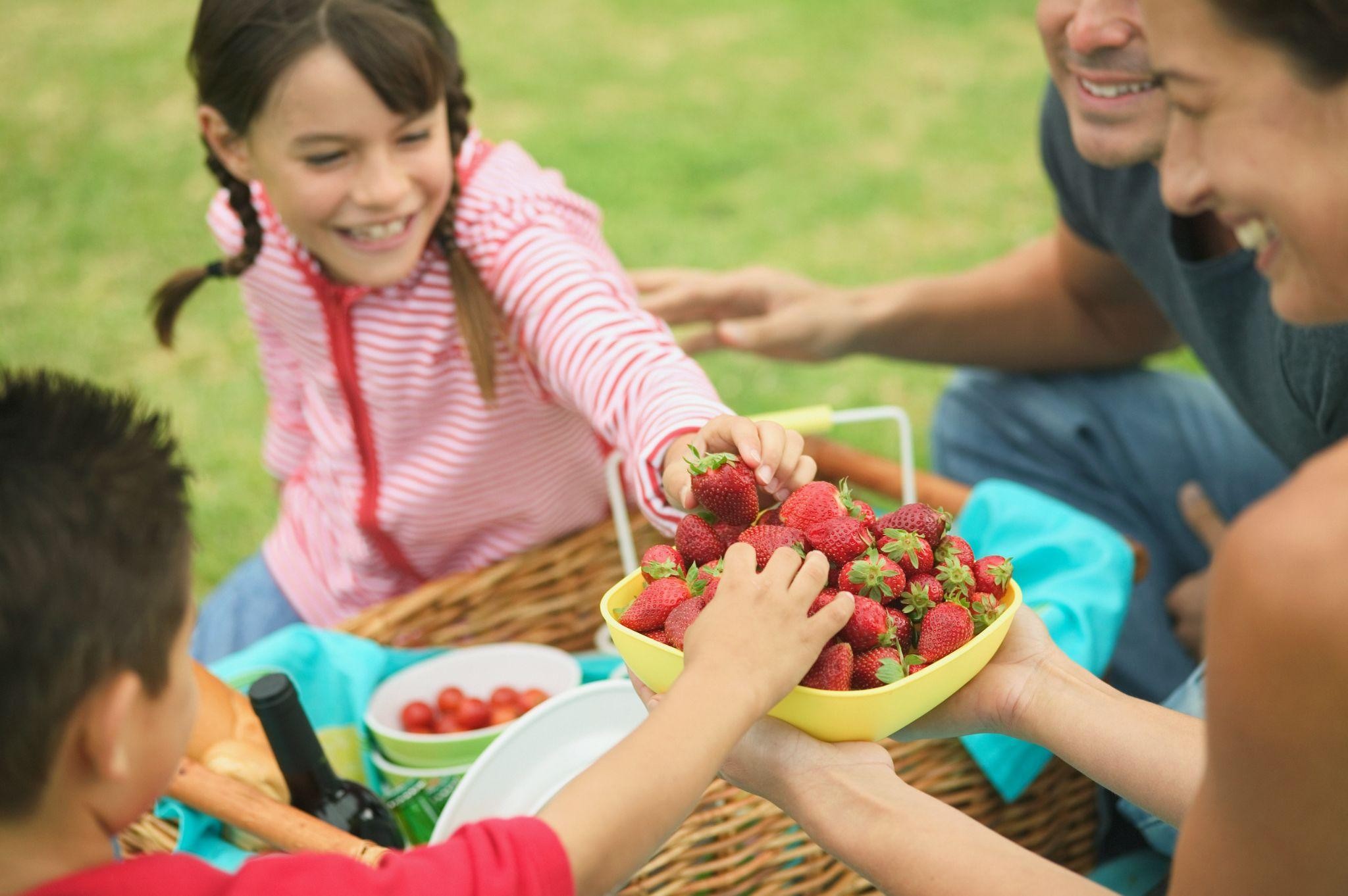 Энтеровирусная инфекция