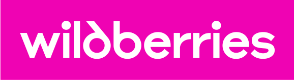 undefined, Opens in a new tab
