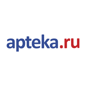 Apteka.ru