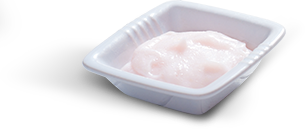 Феноксиэтанол