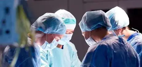 mp_boli_462x218-ru-ru