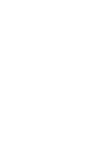 4 1 plaque tooth truth icon 03