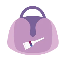 Удобный формат упаковки