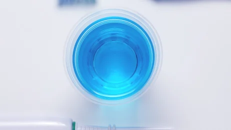 Как пользоваться ирригатором