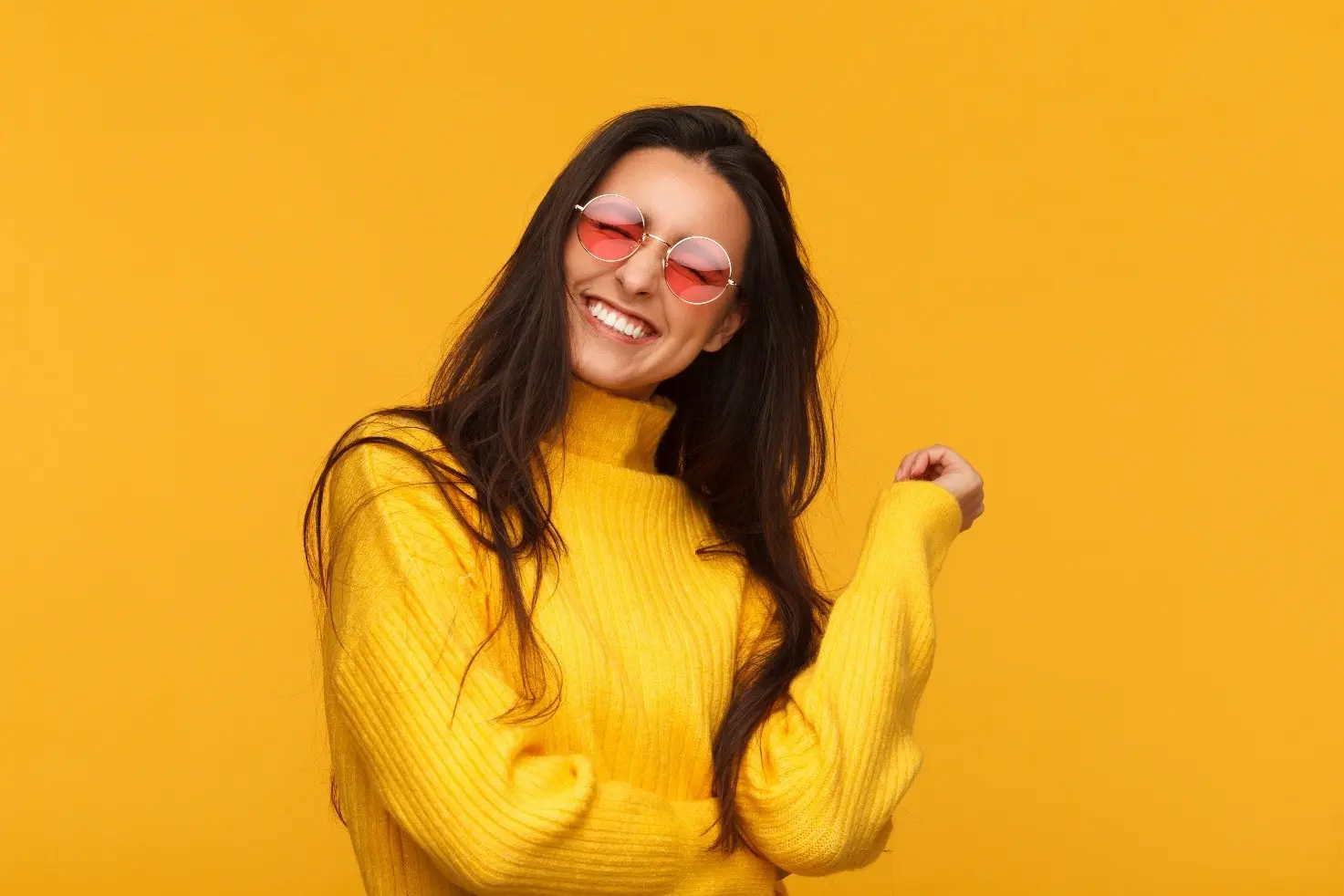 Как чистить зубы электрической зубной щеткой