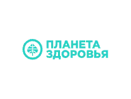 Планета здоровья