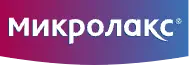 microlax.ru logo