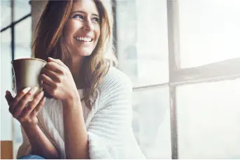 Как бороться с тягой к курению