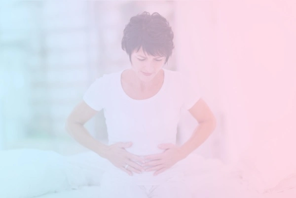 Запор при дивертикулёзе кишечника